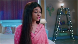 Yeh Rishta Kya Kehlata Hai - 24th July 23